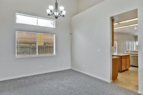 1664 Via Milano, Gustine, CA 95322 photo 12
