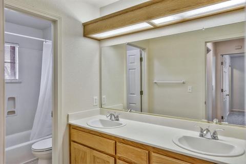 1664 Via Milano, Gustine, CA 95322 photo 37