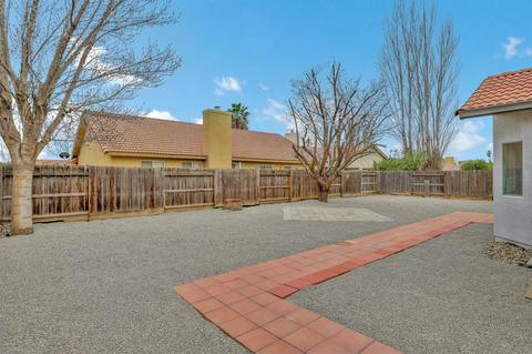 1664 Via Milano, Gustine, CA 95322 photo 42