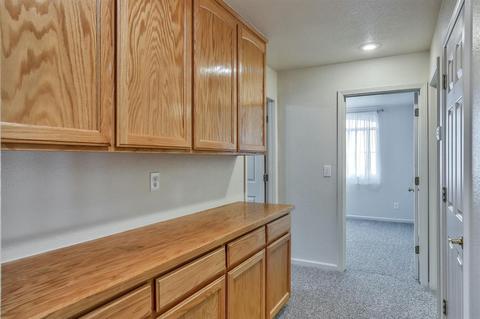 1664 Via Milano, Gustine, CA 95322 photo 35
