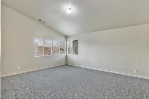 1664 Via Milano, Gustine, CA 95322 photo 29
