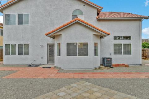 1664 Via Milano, Gustine, CA 95322 photo 43