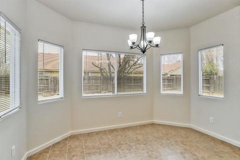 1664 Via Milano, Gustine, CA 95322 photo 18