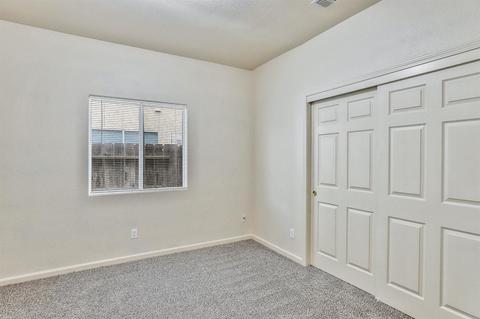 1664 Via Milano, Gustine, CA 95322 photo 23