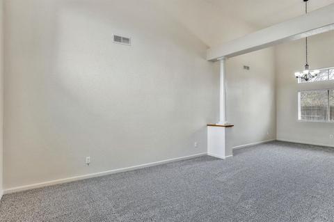 1664 Via Milano, Gustine, CA 95322 photo 8