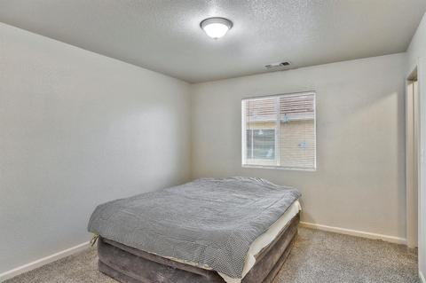 1664 Via Milano, Gustine, CA 95322 photo 38