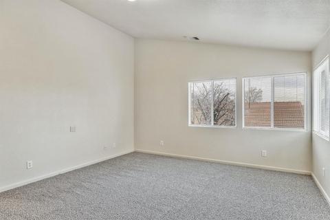 1664 Via Milano, Gustine, CA 95322 photo 30