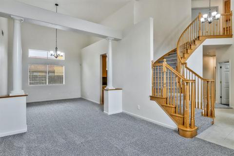 1664 Via Milano, Gustine, CA 95322 photo 10