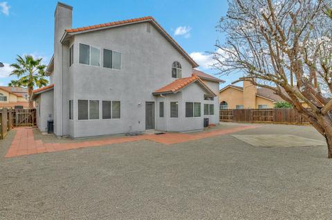 1664 Via Milano, Gustine, CA 95322 photo 40