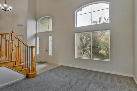1664 Via Milano, Gustine, CA 95322 photo 9
