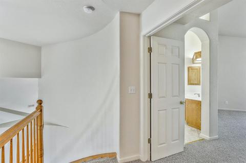 1664 Via Milano, Gustine, CA 95322 photo 28