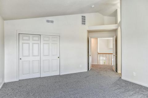 1664 Via Milano, Gustine, CA 95322 photo 31