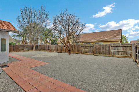 1664 Via Milano, Gustine, CA 95322 photo 39