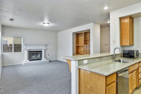 1664 Via Milano, Gustine, CA 95322 photo 19