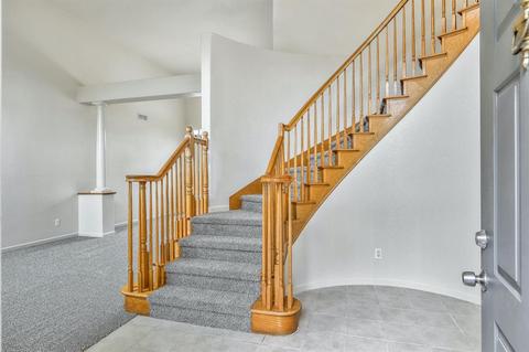 1664 Via Milano, Gustine, CA 95322 photo 6