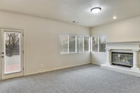 1664 Via Milano, Gustine, CA 95322 photo 20