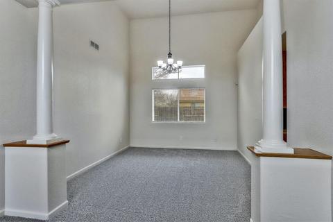 1664 Via Milano, Gustine, CA 95322 photo 11