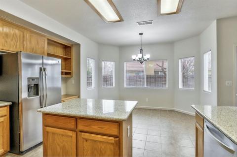 1664 Via Milano, Gustine, CA 95322 photo 17