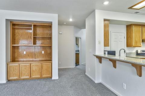 1664 Via Milano, Gustine, CA 95322 photo 22