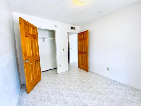 2037 Robertson Rd, Modesto, CA 95351 photo 10