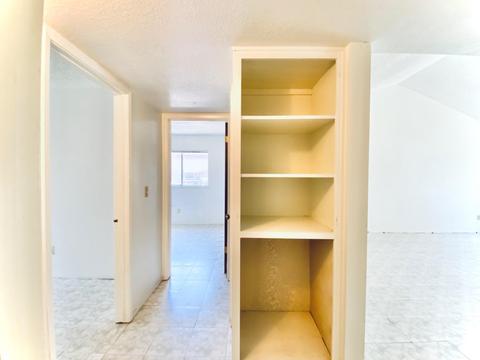 2037 Robertson Rd, Modesto, CA 95351 photo 14