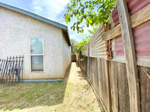 2037 Robertson Rd, Modesto, CA 95351 photo 26