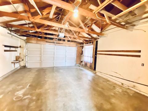 2037 Robertson Rd, Modesto, CA 95351 photo 29