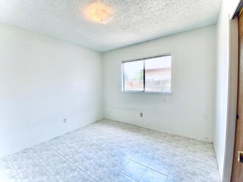 2037 Robertson Rd, Modesto, CA 95351 photo 16
