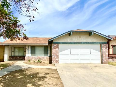 2037 Robertson Rd, Modesto, CA 95351 photo 27