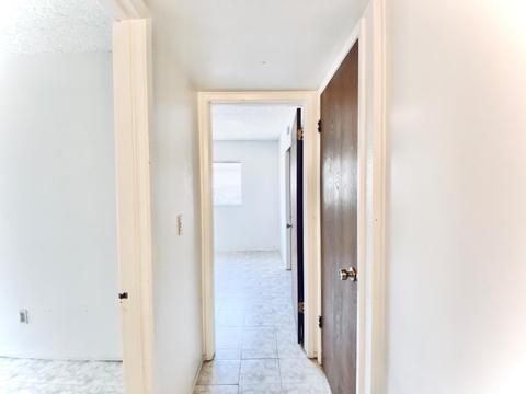 2037 Robertson Rd, Modesto, CA 95351 photo 15