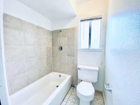 2037 Robertson Rd, Modesto, CA 95351 photo 3