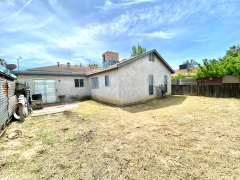 2037 Robertson Rd, Modesto, CA 95351 photo 24