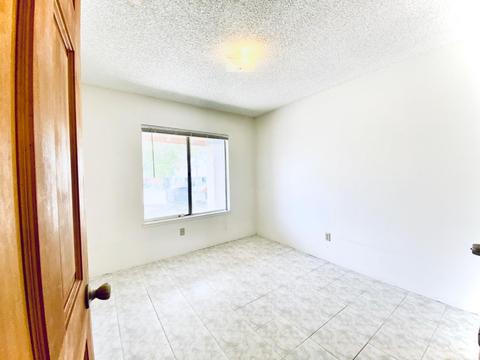 2037 Robertson Rd, Modesto, CA 95351 photo 9