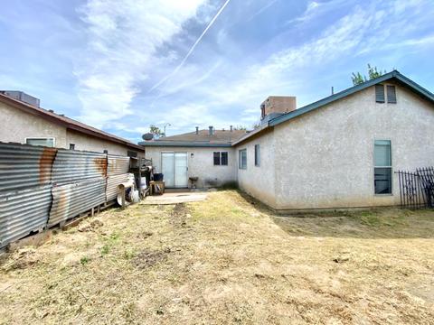2037 Robertson Rd, Modesto, CA 95351 photo 23