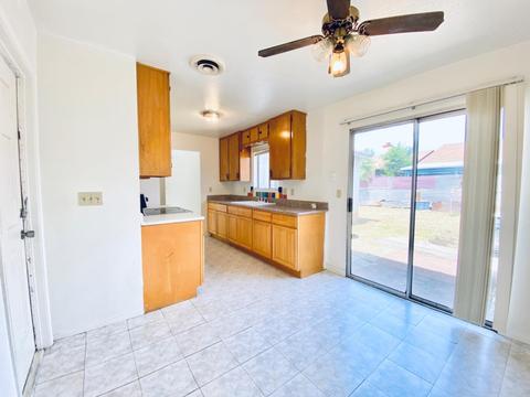 2037 Robertson Rd, Modesto, CA 95351 photo 7