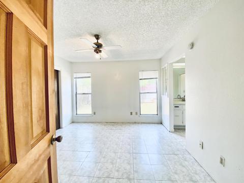 2037 Robertson Rd, Modesto, CA 95351 photo 18