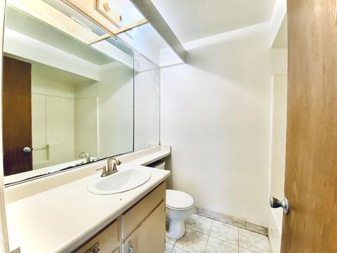 2037 Robertson Rd, Modesto, CA 95351 photo 12