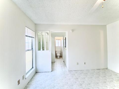 2037 Robertson Rd, Modesto, CA 95351 photo 21