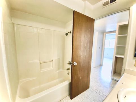 2037 Robertson Rd, Modesto, CA 95351 photo 13