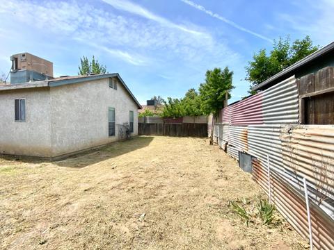 2037 Robertson Rd, Modesto, CA 95351 photo 25