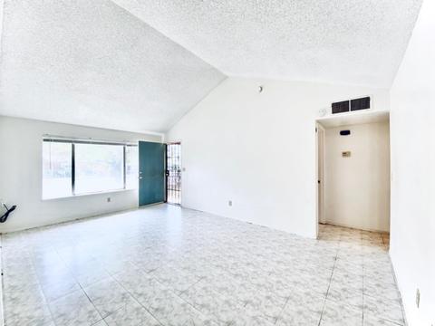 2037 Robertson Rd, Modesto, CA 95351 photo 8