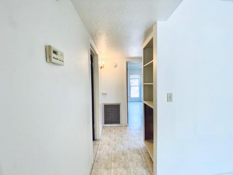 2037 Robertson Rd, Modesto, CA 95351 photo 11