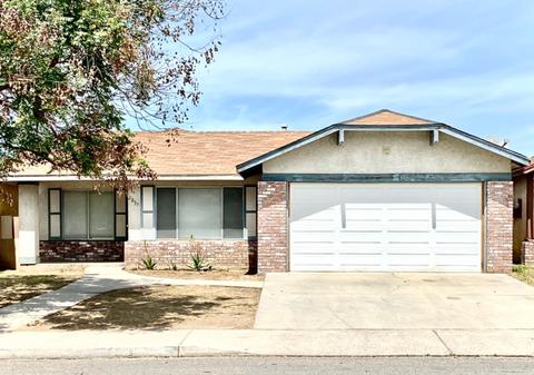 2037 Robertson Rd, Modesto, CA 95351 photo 1