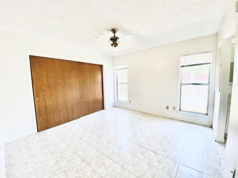 2037 Robertson Rd, Modesto, CA 95351 photo 19
