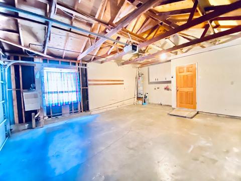 2037 Robertson Rd, Modesto, CA 95351 photo 28
