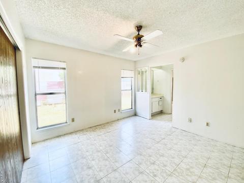 2037 Robertson Rd, Modesto, CA 95351 photo 20