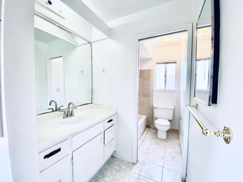 2037 Robertson Rd, Modesto, CA 95351 photo 22