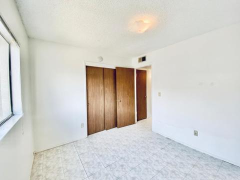 2037 Robertson Rd, Modesto, CA 95351 photo 17