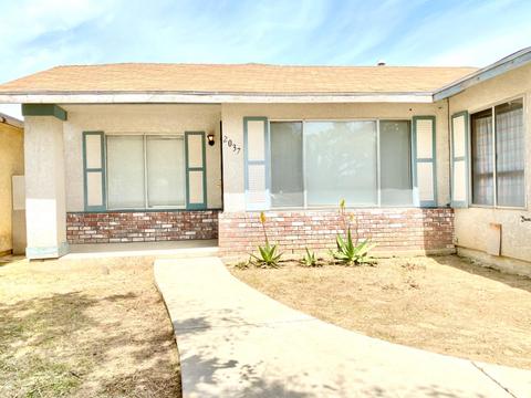 2037 Robertson Rd, Modesto, CA 95351 photo 4