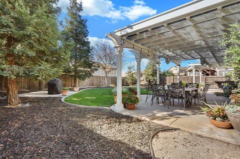 668 Anna Dr, Ripon, CA 95366 photo 45